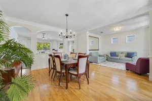 3966 AVALON PARK WEST BOULEVARD, ORLANDO, FL 32828 Sold 07/11/25