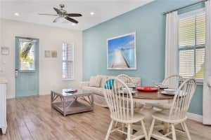 8038 SURF STREET, KISSIMMEE, FL 34747 - MLS#MFRO6277786