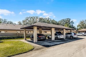 2214 Se Sawgrass Ct, WINTER HAVEN