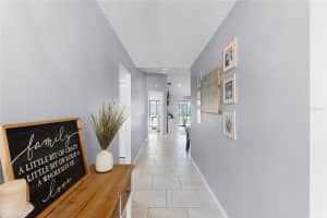 2214 SAWGRASS COURT, WINTER HAVEN, FL 33884 - MLS#MFRO6277789