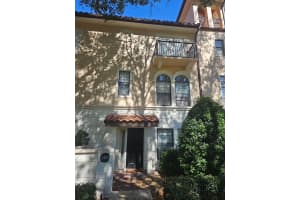 5405 Napoli Cv, LAKE MARY