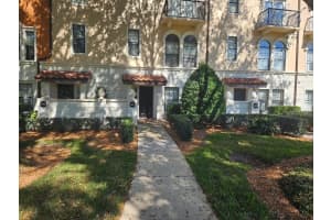 5405 NAPOLI COVE, LAKE MARY, FL 32746 - MLS#MFRO6277791