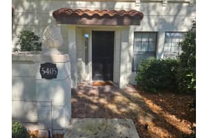 5405 NAPOLI COVE, LAKE MARY, FL 32746 - MLS#MFRO6277791