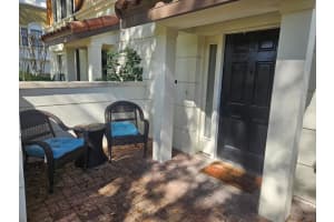 5405 NAPOLI COVE, LAKE MARY, FL 32746 - MLS#MFRO6277791