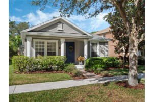 6361 NEW INDEPENDENCE PARKWAY, WINTER GARDEN, FL 34787 Sold 03/10/25