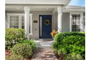 6361 NEW INDEPENDENCE PARKWAY, WINTER GARDEN, FL 34787 Sold 03/10/25