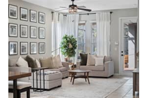 6361 NEW INDEPENDENCE PARKWAY, WINTER GARDEN, FL 34787 Sold 03/10/25