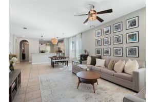 6361 NEW INDEPENDENCE PARKWAY, WINTER GARDEN, FL 34787 Sold 03/10/25