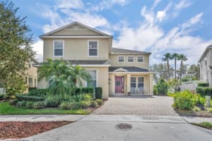 14814 BAHAMA SWALLOW BOULEVARD, WINTER GARDEN, FL 34787 Sold 04/01/25