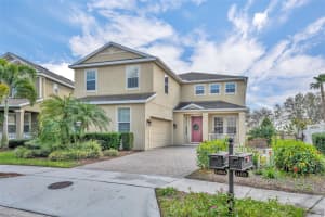 14814 BAHAMA SWALLOW BOULEVARD, WINTER GARDEN, FL 34787 Sold 04/01/25