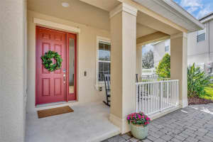 14814 BAHAMA SWALLOW BOULEVARD, WINTER GARDEN, FL 34787 Sold 04/01/25