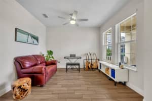 14814 BAHAMA SWALLOW BOULEVARD, WINTER GARDEN, FL 34787 Sold 04/01/25