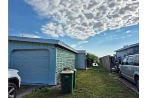 2232 GIFFORD STREET, PORT CHARLOTTE, FL 33952 Sold 04/25/25