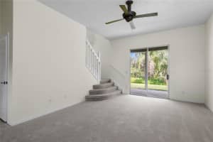 293 SAXONY COURT, WINTER SPRINGS, FL 32708 Sold 06/06/25