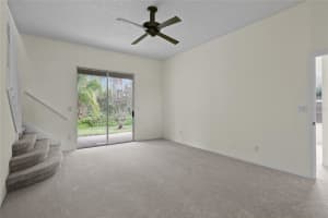 293 SAXONY COURT, WINTER SPRINGS, FL 32708 Sold 06/06/25