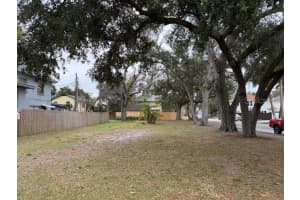 600 SANFORD AVENUE, SANFORD, FL 32771 Sold 04/21/25