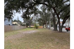 600 SANFORD AVENUE, SANFORD, FL 32771 Sold 04/21/25