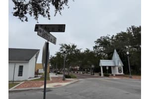 600 SANFORD AVENUE, SANFORD, FL 32771 Sold 04/21/25