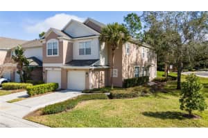 2011 STOCKTON DRIVE, SANFORD, FL 32771 Sold 05/09/25