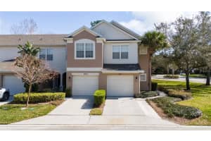 2011 STOCKTON DRIVE, SANFORD, FL 32771 Sold 05/09/25