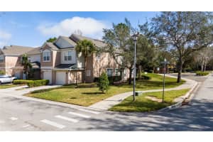 2011 STOCKTON DRIVE, SANFORD, FL 32771 Sold 05/09/25