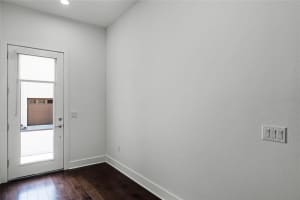 1806 MONDRIAN CIRCLE, WINTER PARK, FL 32789 Sold 05/08/25
