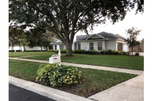 8978 EASTERLING DRIVE, ORLANDO, FL 32819 Sold 03/15/25