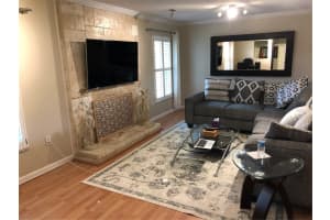8978 EASTERLING DRIVE, ORLANDO, FL 32819 Sold 03/15/25