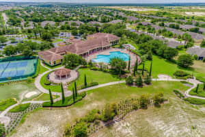 3541 BELLAND CIRCLE, CLERMONT, FL 34711 Sold 05/07/25