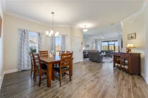3541 BELLAND CIRCLE, CLERMONT, FL 34711 Sold 05/07/25