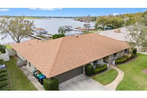4442 TIDEWATER DRIVE, ORLANDO, FL 32812 Sold 04/11/25