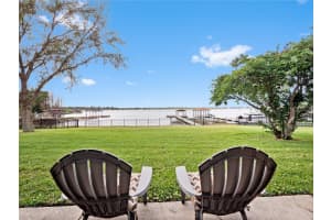 4442 TIDEWATER DRIVE, ORLANDO, FL 32812 Sold 04/11/25