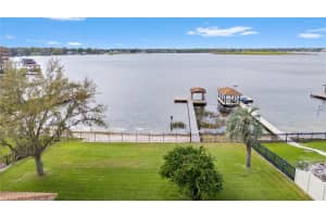 4442 TIDEWATER DRIVE, ORLANDO, FL 32812 Sold 04/11/25