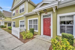 4004 SANTA MARIA DRIVE, KISSIMMEE, FL 34741 - MLS#MFRO6277819