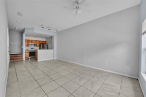 4004 SANTA MARIA DRIVE, KISSIMMEE, FL 34741 - MLS#MFRO6277819