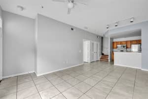 4004 SANTA MARIA DRIVE, KISSIMMEE, FL 34741 - MLS#MFRO6277819