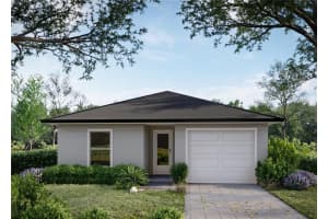 1245 13TH STREET, ORANGE CITY, FL 32763 Sold 09/25/25