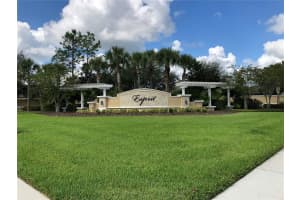 3610 CHARMED LANE, ST CLOUD, FL 34772 Sold 05/15/25