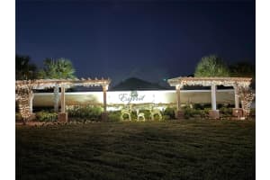 3610 CHARMED LANE, ST CLOUD, FL 34772 Sold 05/15/25