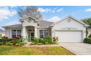 2351 FENTON AVENUE, CLERMONT, FL 34711 Sold 06/10/25