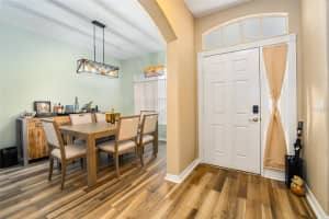 2351 FENTON AVENUE, CLERMONT, FL 34711 Sold 06/10/25