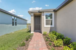 4031 COOPERLEAF LANE, POINCIANA, FL 34759 Sold 06/13/25