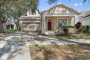 13751 EDEN ISLE BOULEVARD, WINDERMERE, FL 34786 Sold 02/21/25