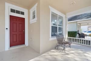 13751 EDEN ISLE BOULEVARD, WINDERMERE, FL 34786 Sold 02/21/25