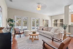 13751 EDEN ISLE BOULEVARD, WINDERMERE, FL 34786 Sold 02/21/25