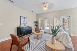 13751 EDEN ISLE BOULEVARD, WINDERMERE, FL 34786 Sold 02/21/25