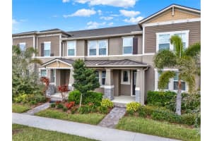 16521 PRAIRIE SCHOOL DRIVE, WINTER GARDEN, FL 34787 Sold 08/25/25