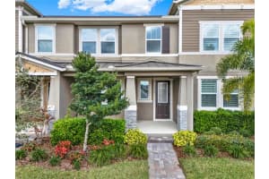 16521 PRAIRIE SCHOOL DRIVE, WINTER GARDEN, FL 34787 Sold 08/25/25