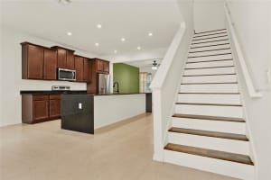 16521 PRAIRIE SCHOOL DRIVE, WINTER GARDEN, FL 34787 Sold 08/25/25