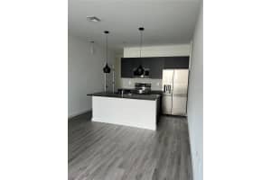 8744 GOOD VIBES PLACE, KISSIMMEE, FL 34747 - MLS#MFRO6277834